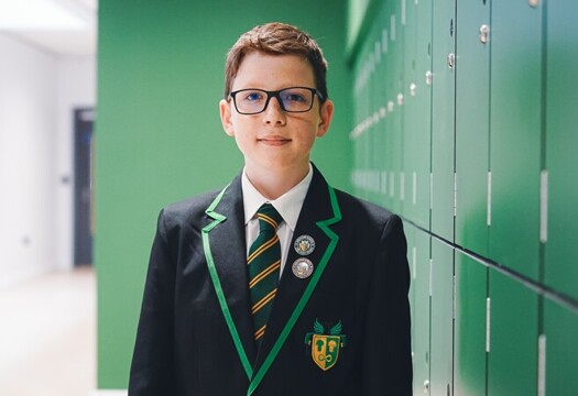 Announcements Images