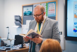 Prospectus