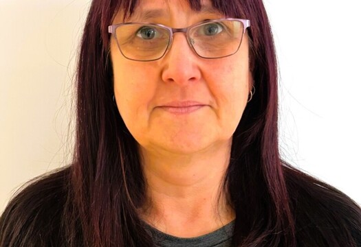 H Irons  Website
