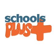 High res logo